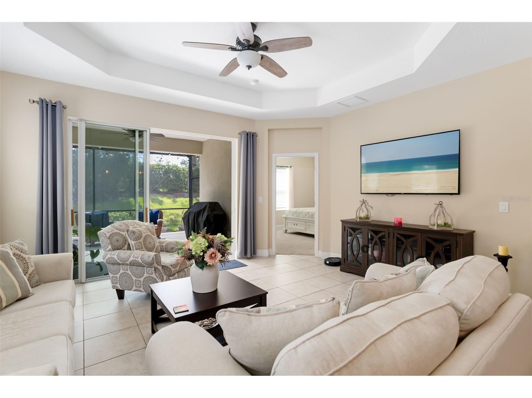 4524 Deep Creek Terrace Parrish FL 34219 A4694375 image30