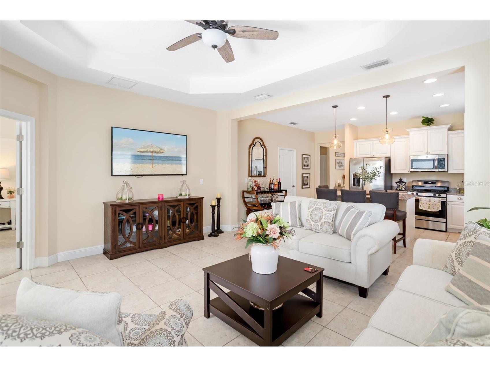 4524 Deep Creek Terrace Parrish FL 34219 A4694375 image31