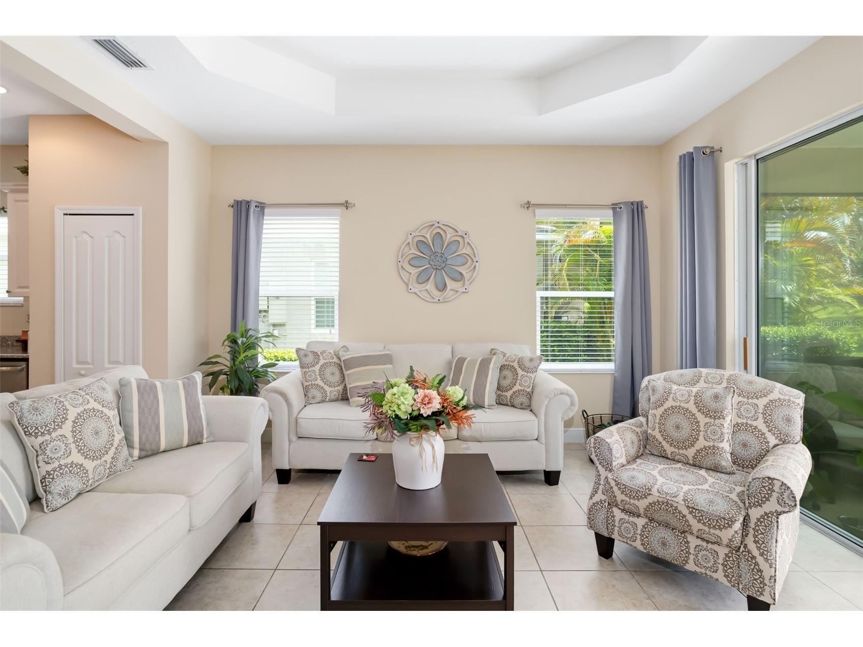 4524 Deep Creek Terrace Parrish FL 34219 A4694375 image32