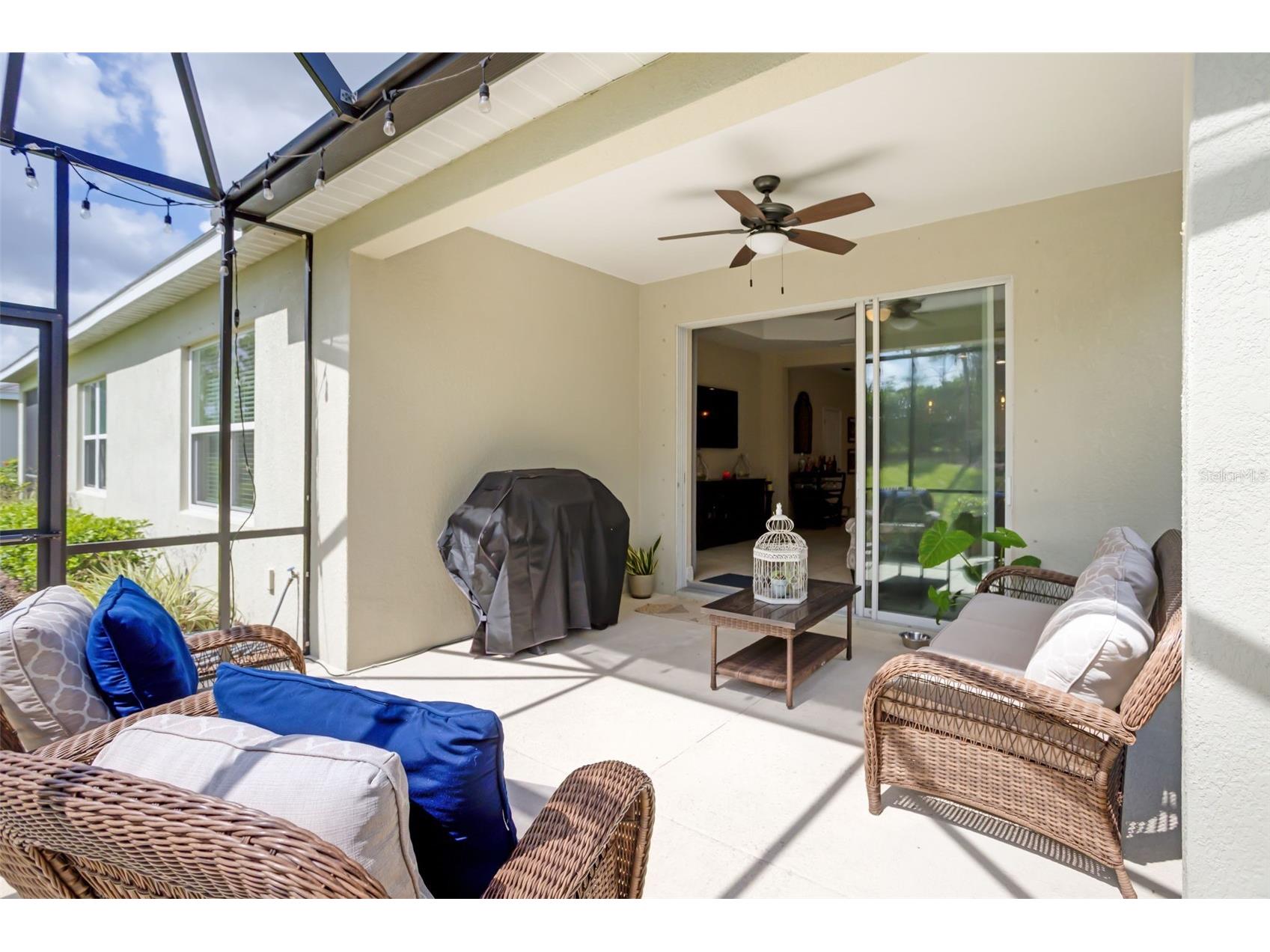 4524 Deep Creek Terrace Parrish FL 34219 A4694375 image34