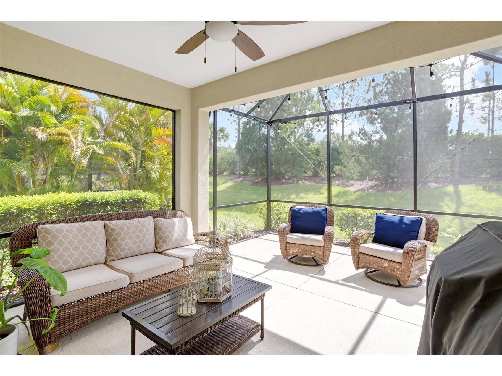 4524 Deep Creek Terrace Parrish FL 34219 A4694375 image35