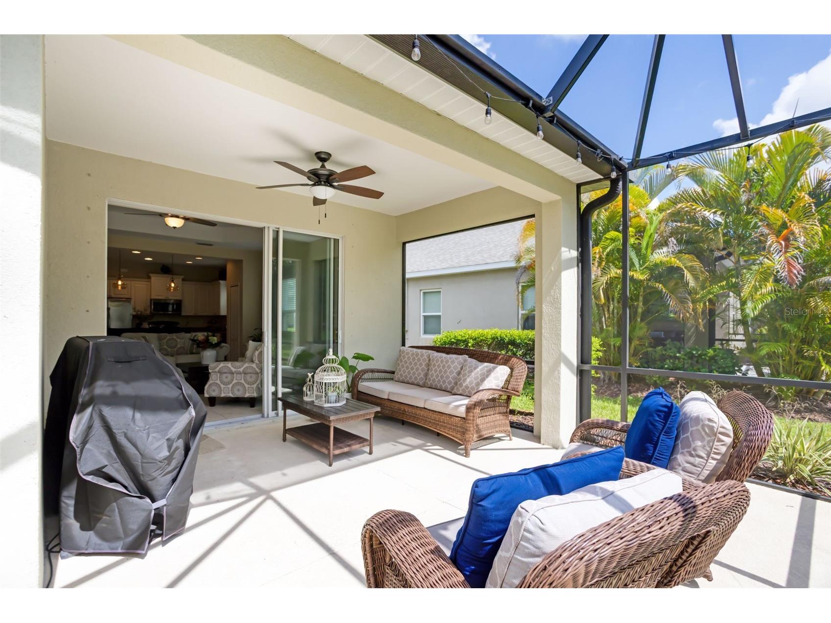 4524 Deep Creek Terrace Parrish FL 34219 A4694375 image36