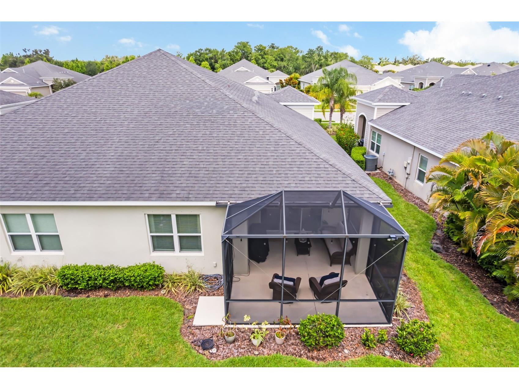 4524 Deep Creek Terrace Parrish FL 34219 A4694375 image37