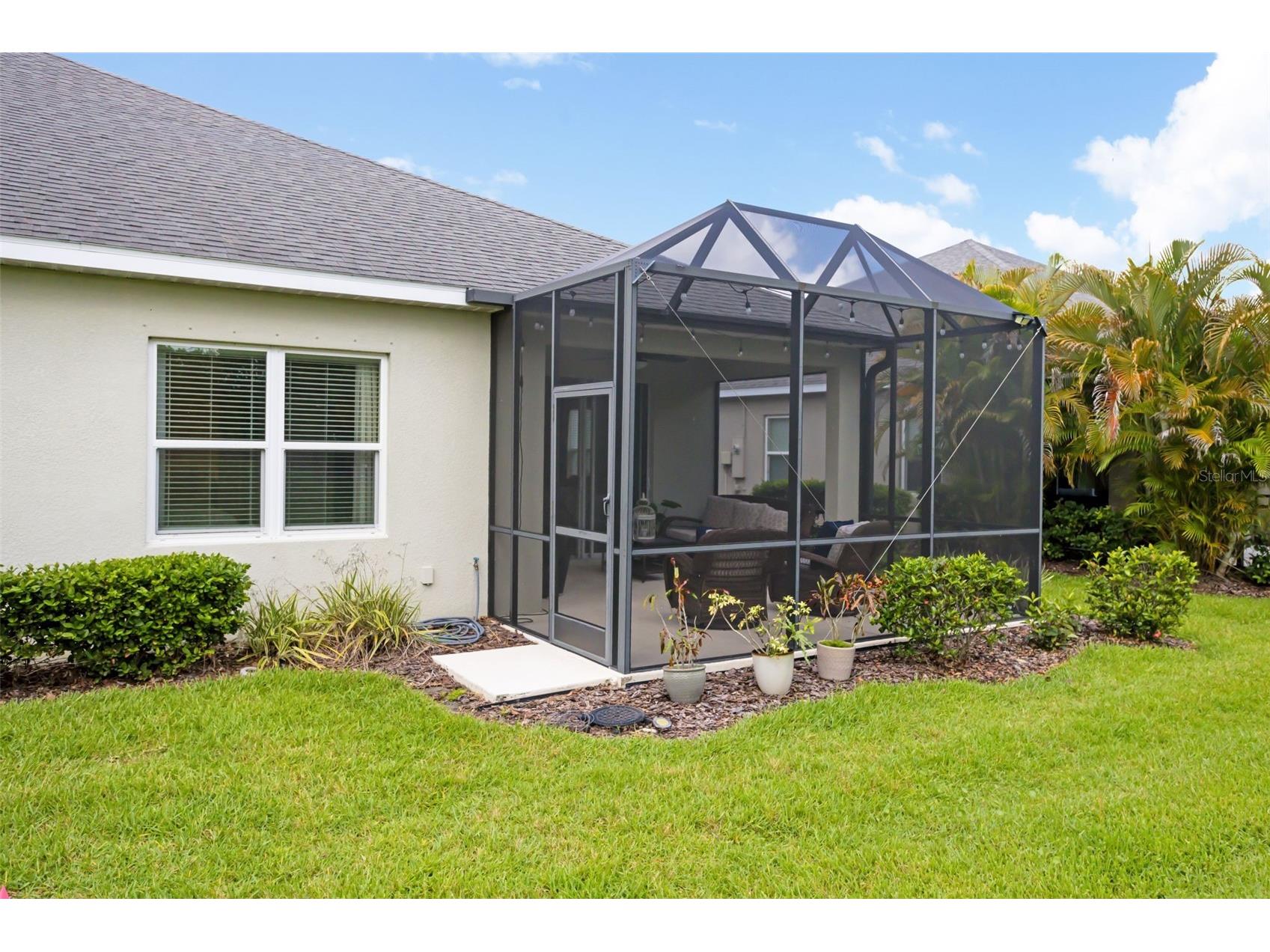 4524 Deep Creek Terrace Parrish FL 34219 A4694375 image38