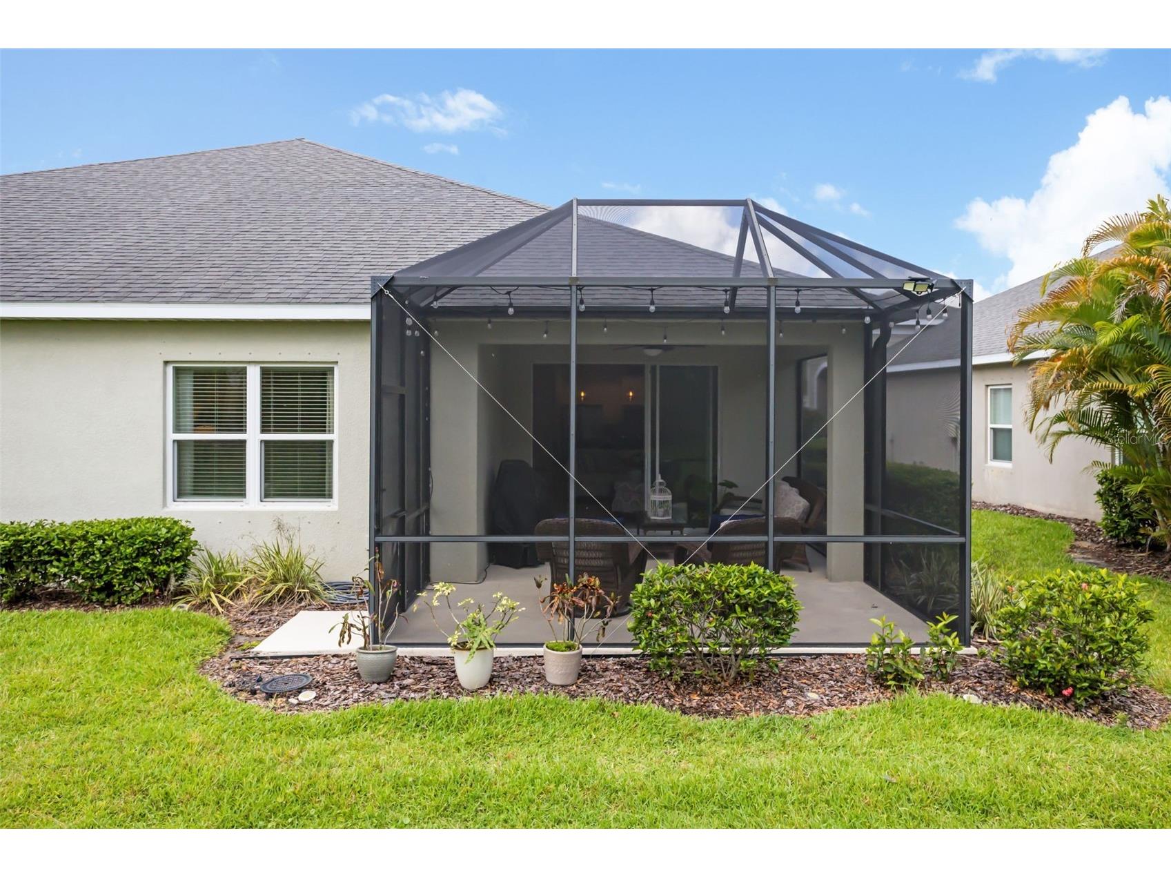 4524 Deep Creek Terrace Parrish FL 34219 A4694375 image39