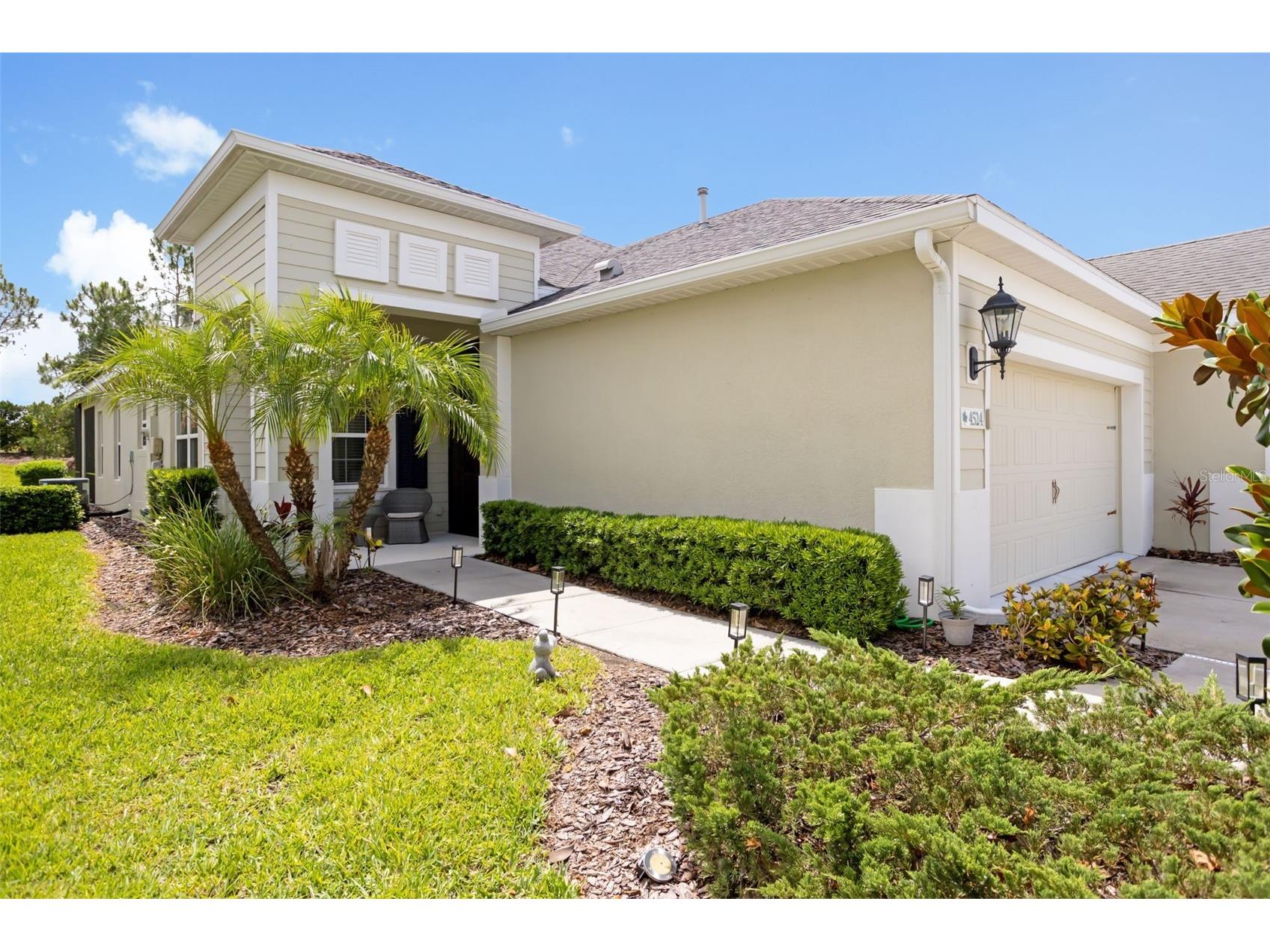 4524 Deep Creek Terrace Parrish FL 34219 A4694375 image4