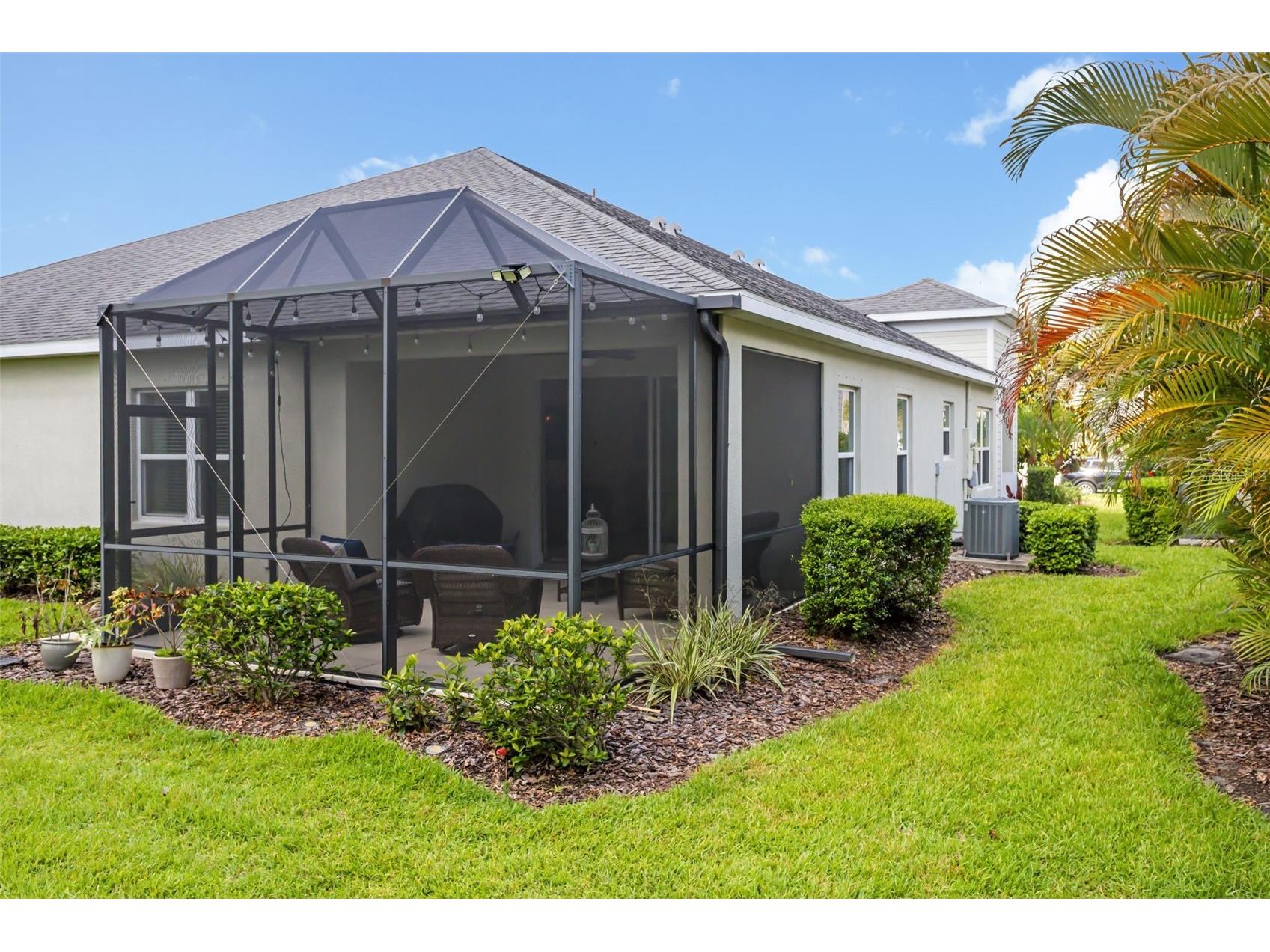 4524 Deep Creek Terrace Parrish FL 34219 A4694375 image40