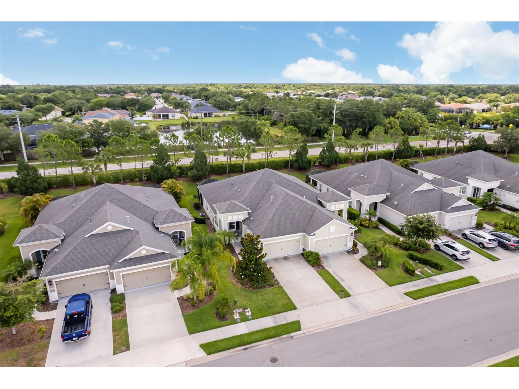 4524 Deep Creek Terrace Parrish FL 34219 A4694375 image41
