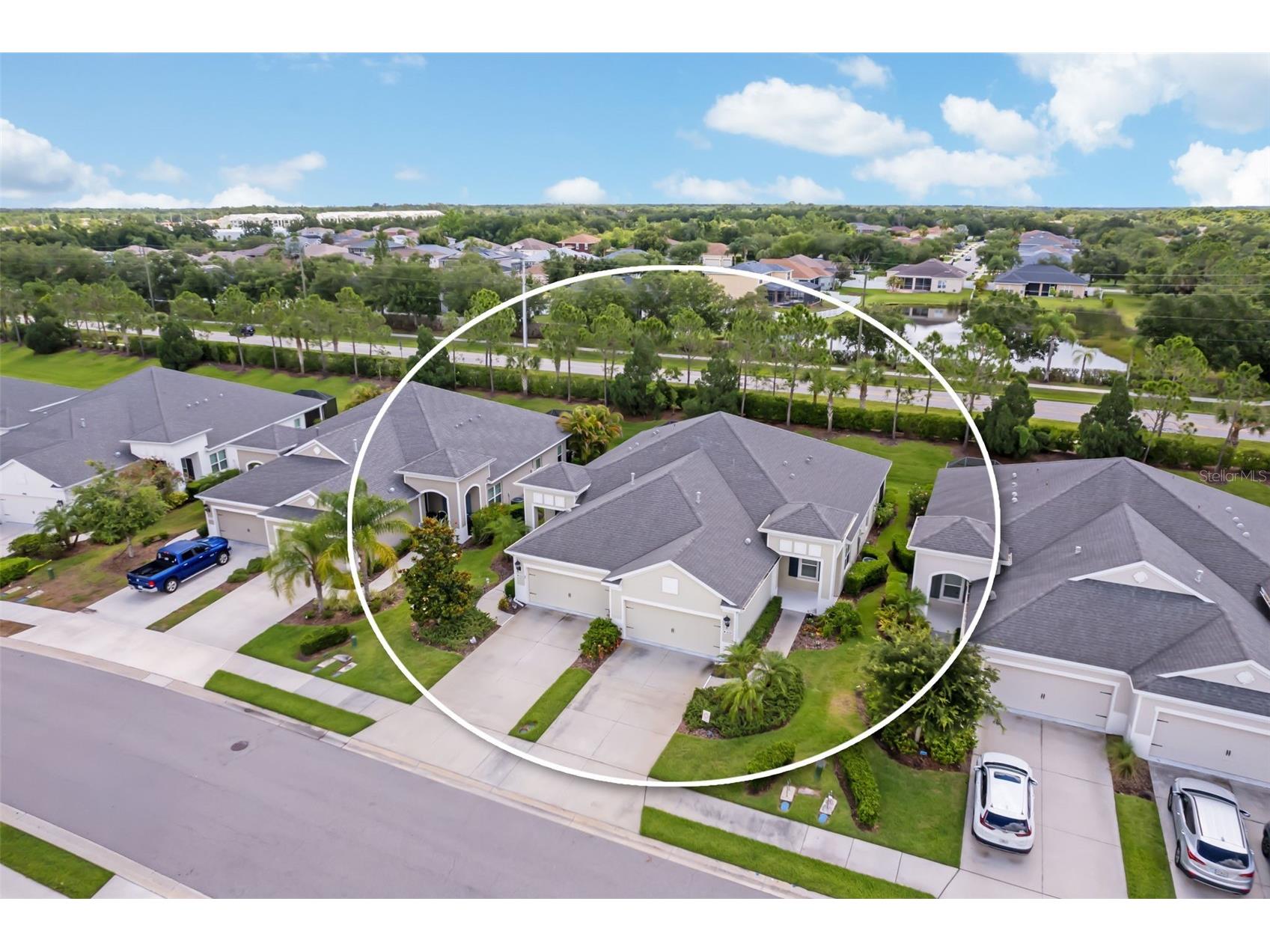 4524 Deep Creek Terrace Parrish FL 34219 A4694375 image42