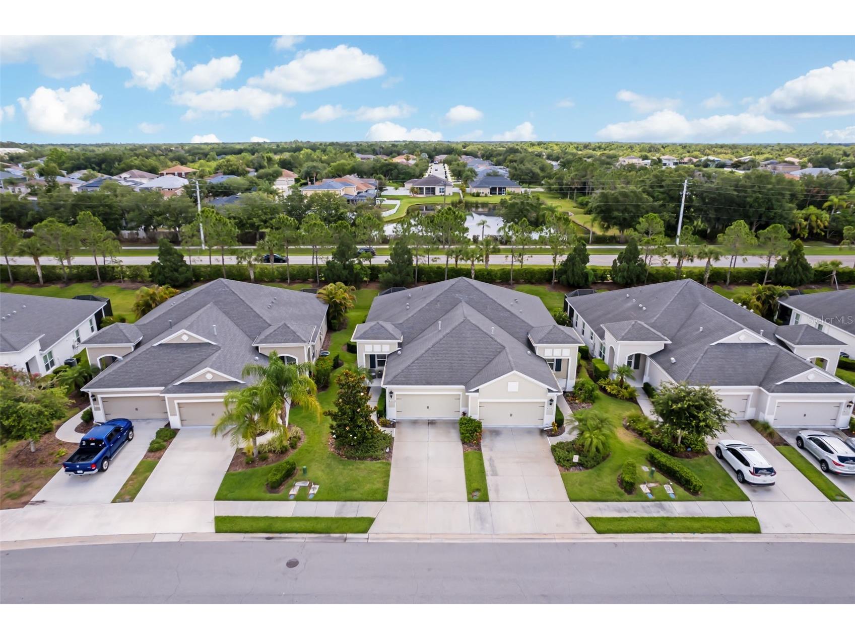4524 Deep Creek Terrace Parrish FL 34219 A4694375 image43