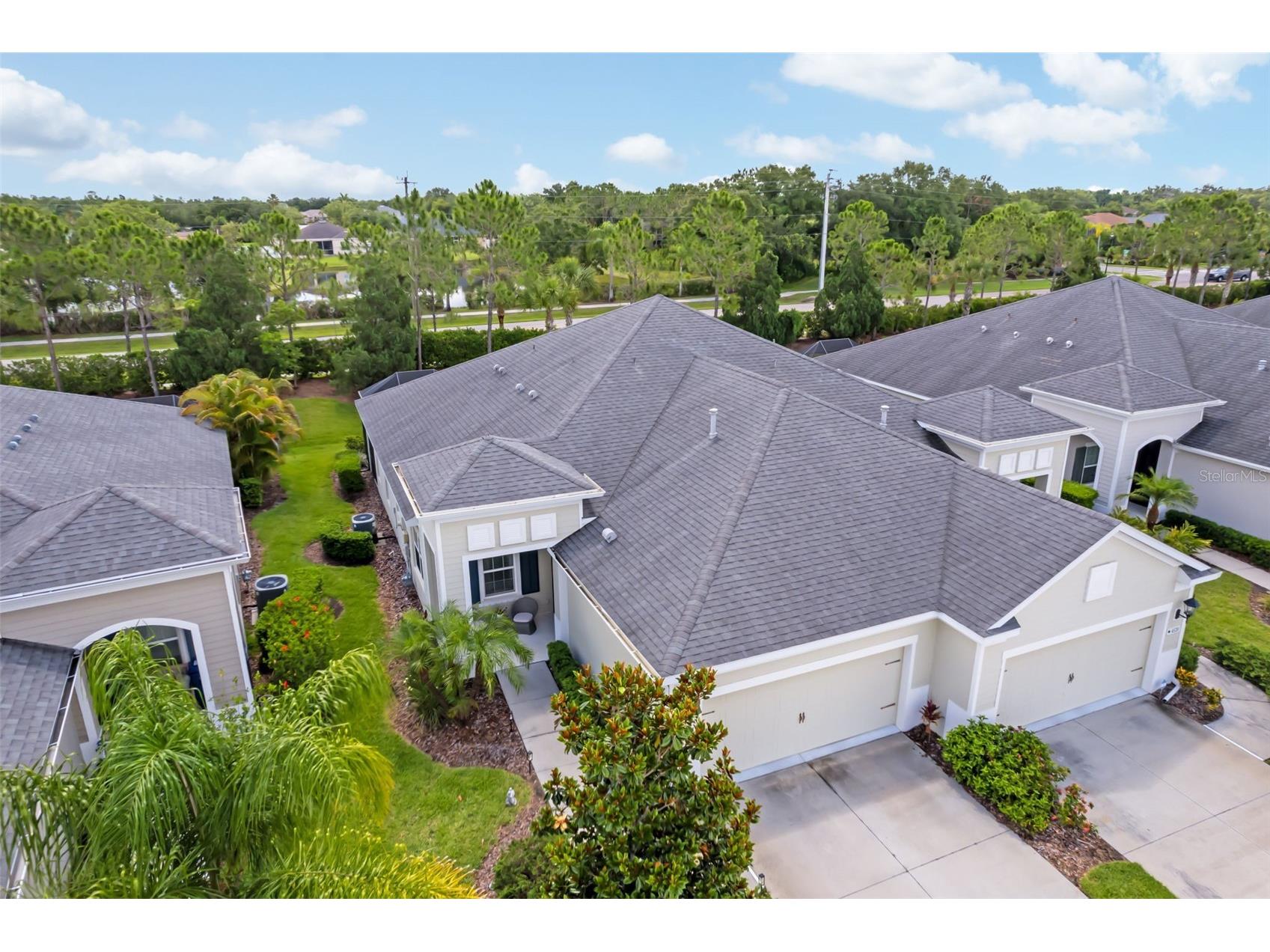 4524 Deep Creek Terrace Parrish FL 34219 A4694375 image44