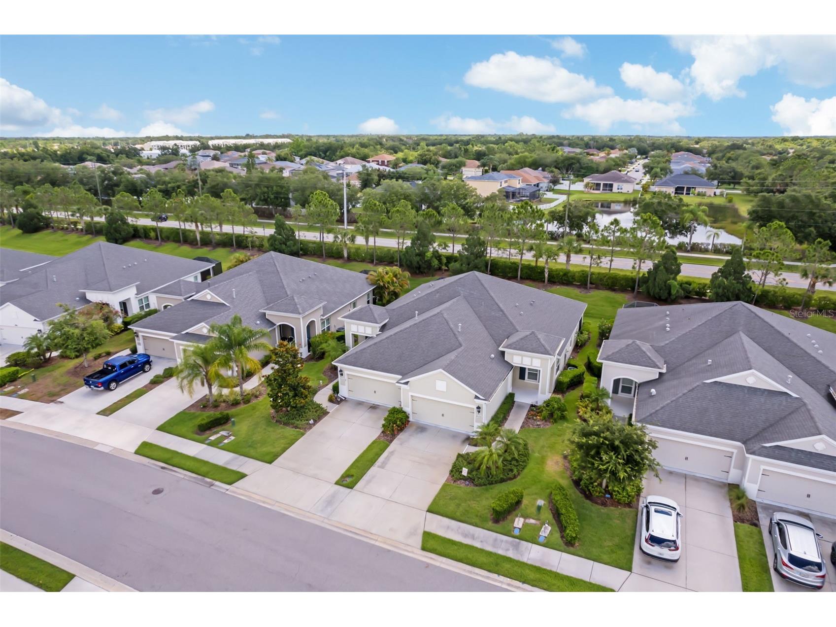 4524 Deep Creek Terrace Parrish FL 34219 A4694375 image45