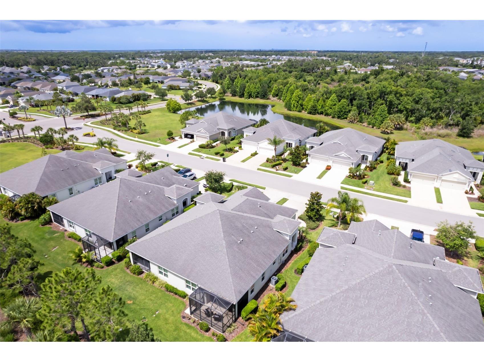 4524 Deep Creek Terrace Parrish FL 34219 A4694375 image46