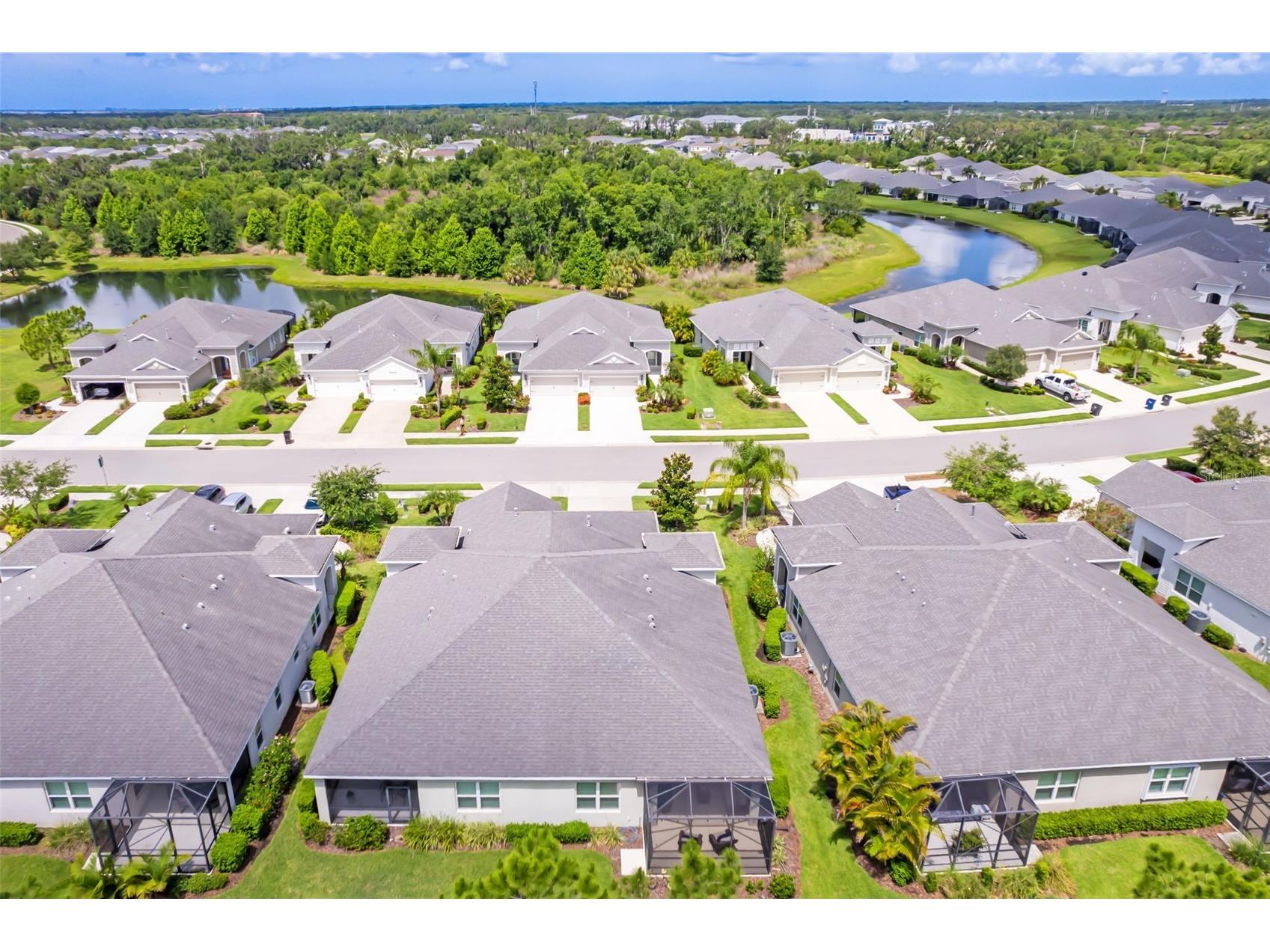 4524 Deep Creek Terrace Parrish FL 34219 A4694375 image47