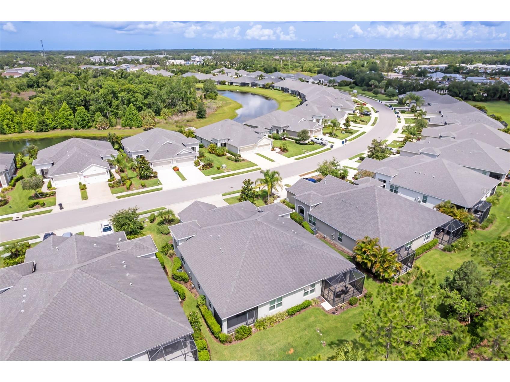 4524 Deep Creek Terrace Parrish FL 34219 A4694375 image48