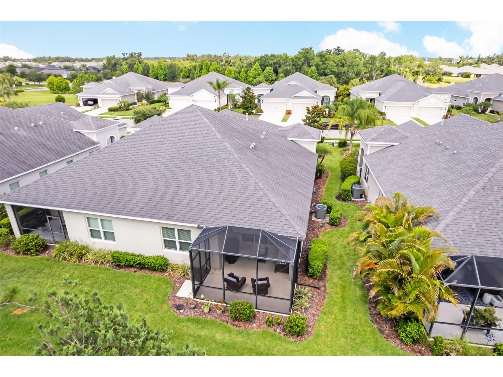 4524 Deep Creek Terrace Parrish FL 34219 A4694375 image49