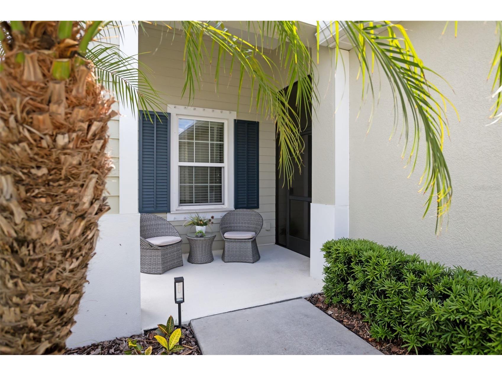 4524 Deep Creek Terrace Parrish FL 34219 A4694375 image5