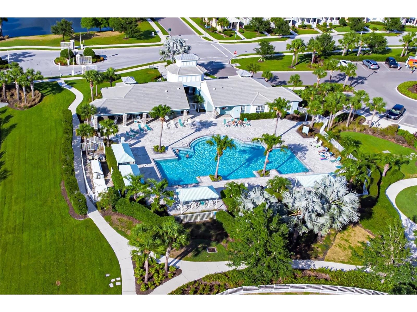 4524 Deep Creek Terrace Parrish FL 34219 A4694375 image51