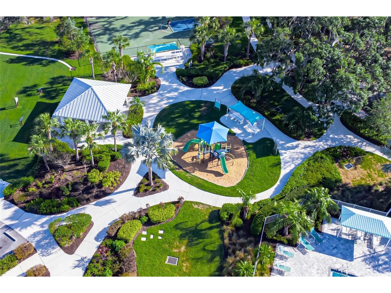 4524 Deep Creek Terrace Parrish FL 34219 A4694375 image53