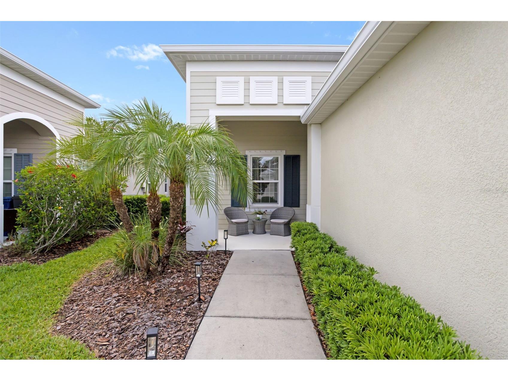 4524 Deep Creek Terrace Parrish FL 34219 A4694375 image6