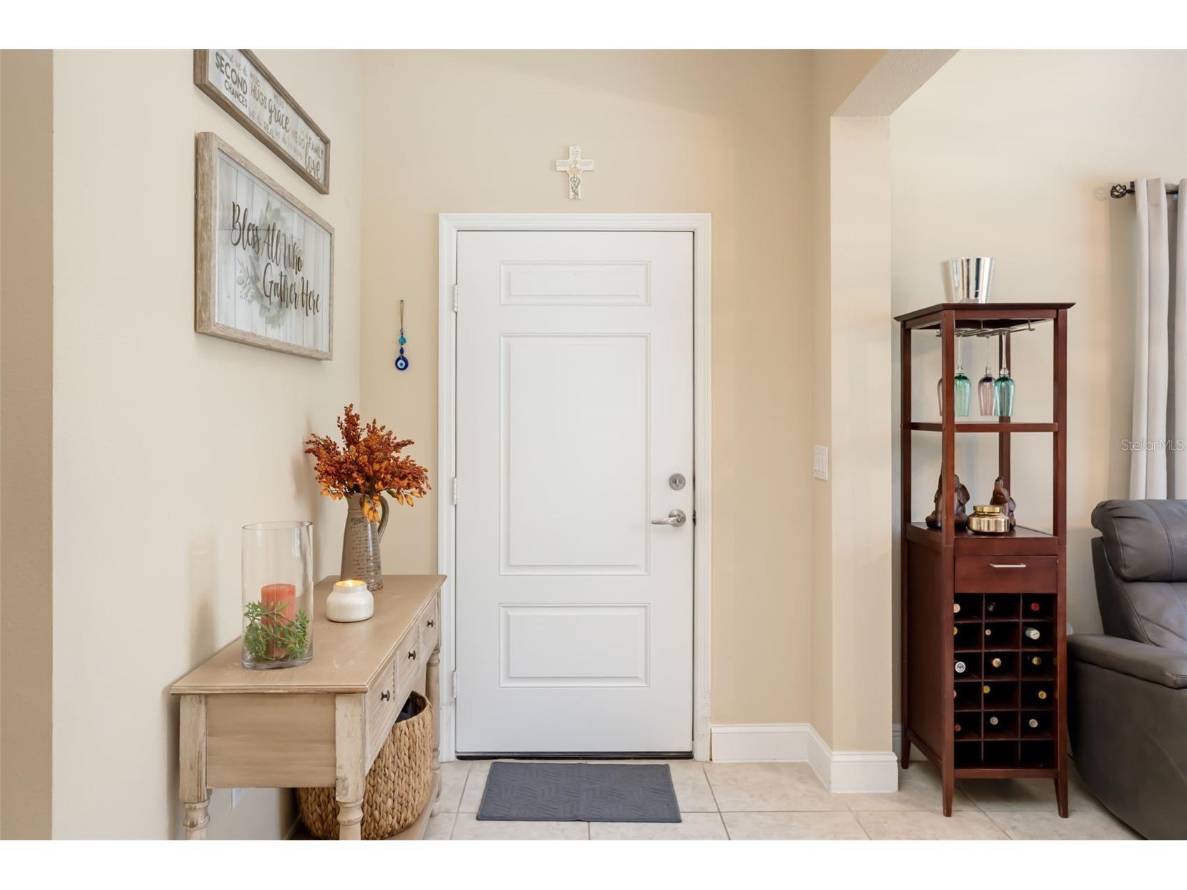4524 Deep Creek Terrace Parrish FL 34219 A4694375 image8