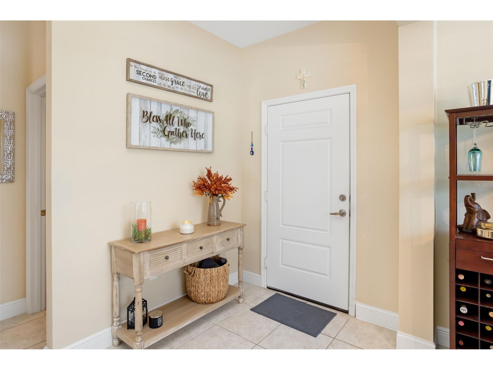4524 Deep Creek Terrace Parrish FL 34219 A4694375 image9