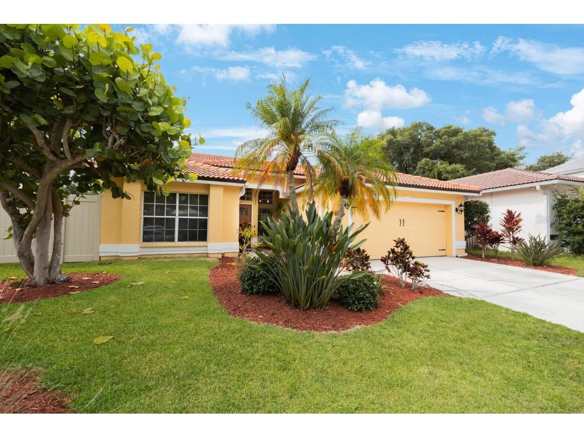 4524 Del Sol Boulevard S Sarasota FL 34243 A4610846 image1