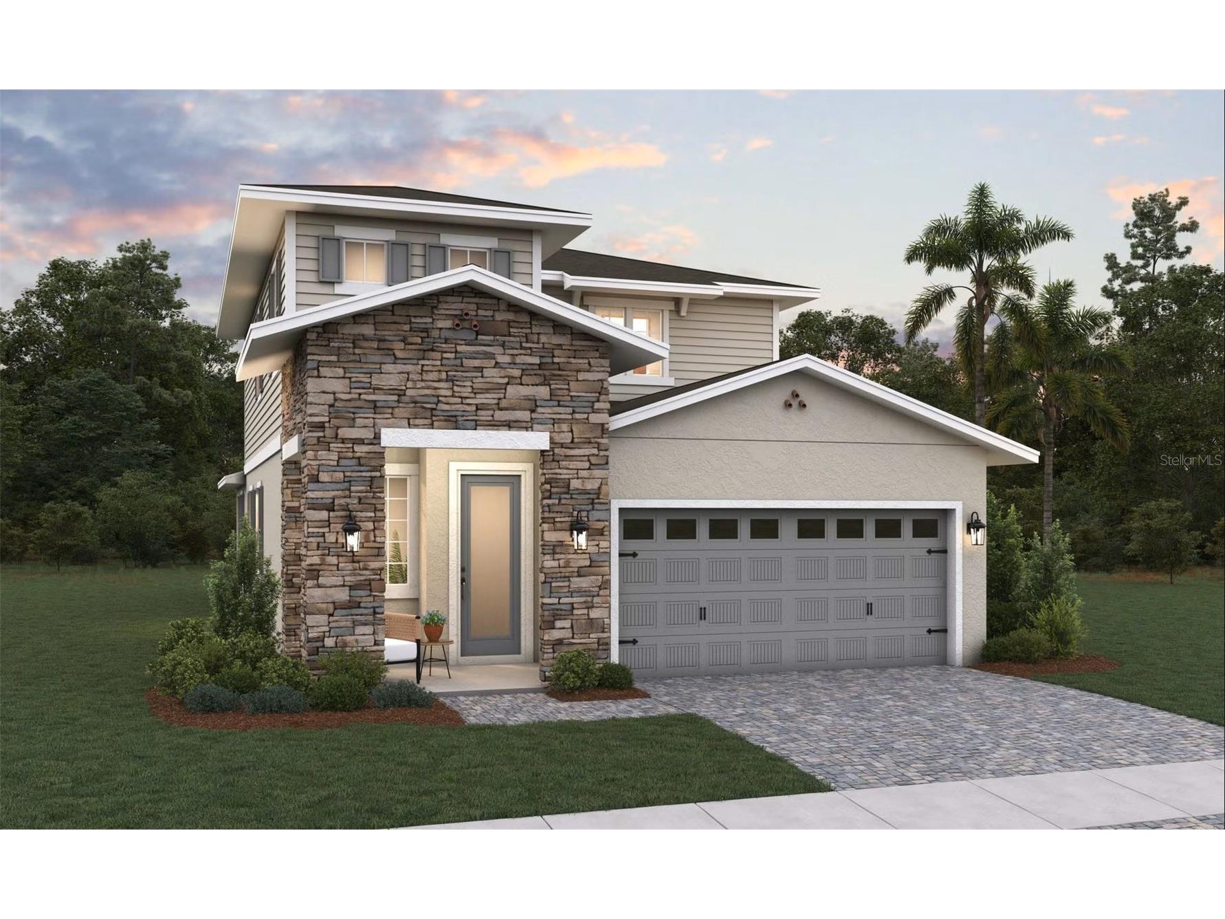 4524 E Firefly Lane Saint Cloud FL 34772 G5113925 image1