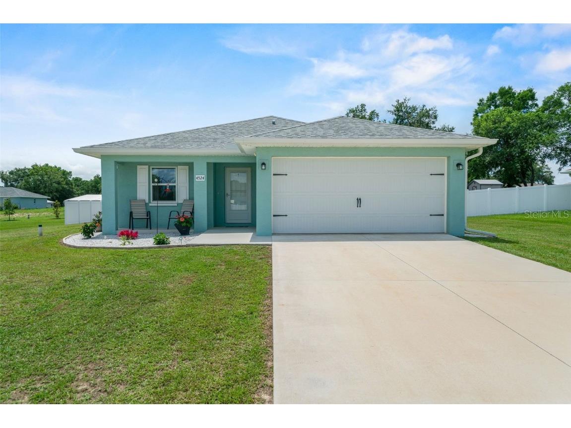 4524 E Ravenna Street Inverness FL 34453 TB8387629 image1