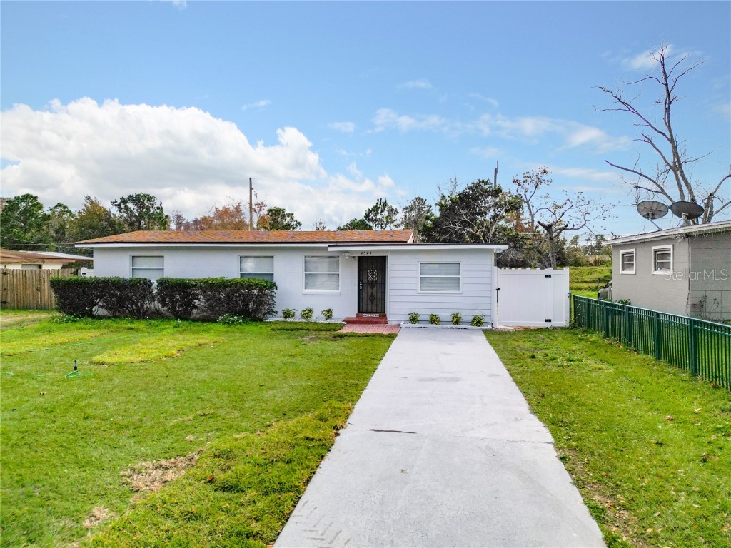 4524 Elderberry Drive Orlando FL 32809 O6174886 image1