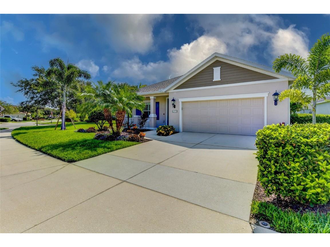 4524 Forest Creek Trail Parrish FL 34219 A4575761 image1