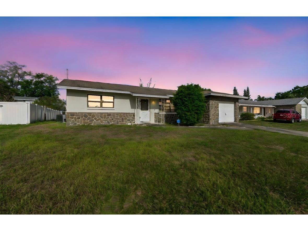 4524 Golfwood Boulevard Tampa FL 33634 TB8492769 image1