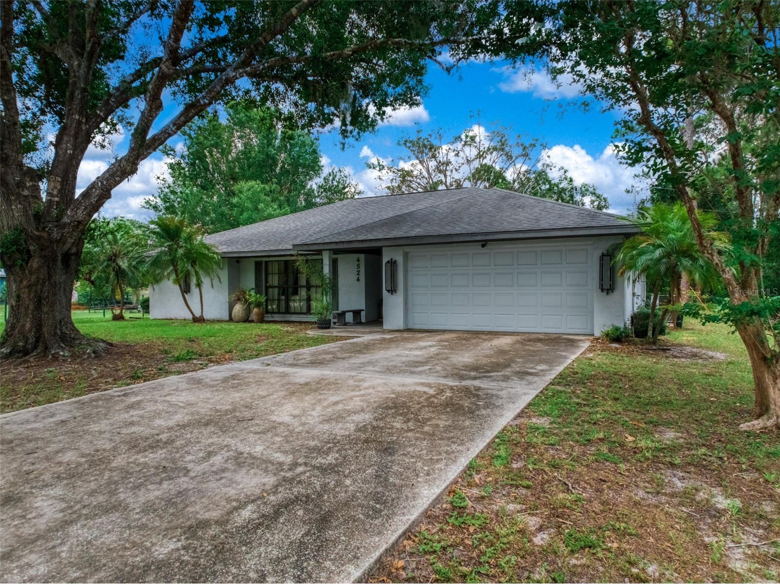 4524 Harder Avenue Sebring FL 33875 P4939148 image1