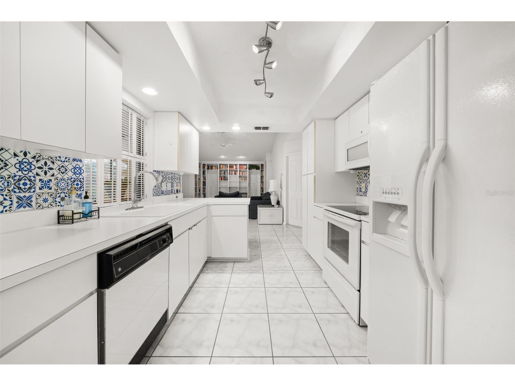 4524 Harder Avenue Sebring FL 33875 P4939148 image10