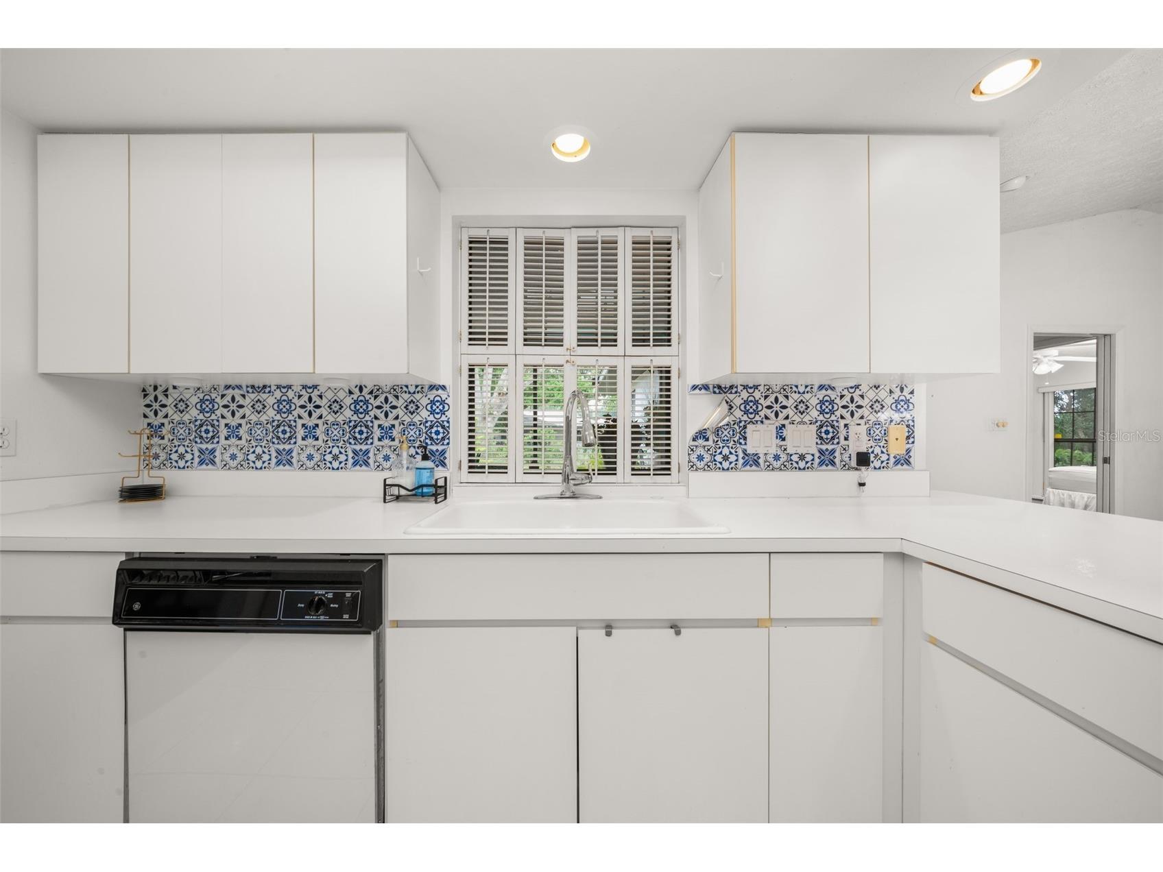 4524 Harder Avenue Sebring FL 33875 P4939148 image11