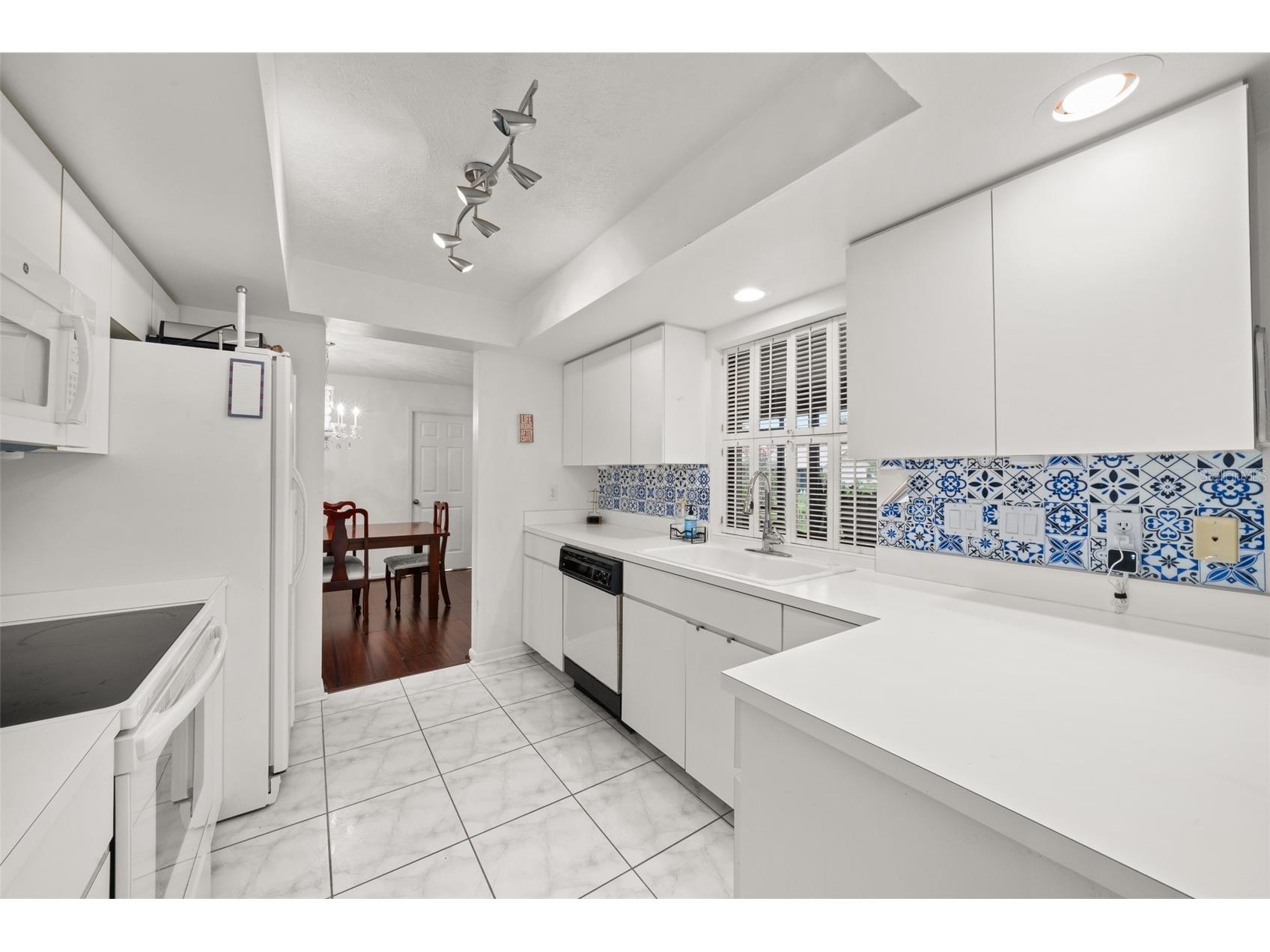4524 Harder Avenue Sebring FL 33875 P4939148 image13