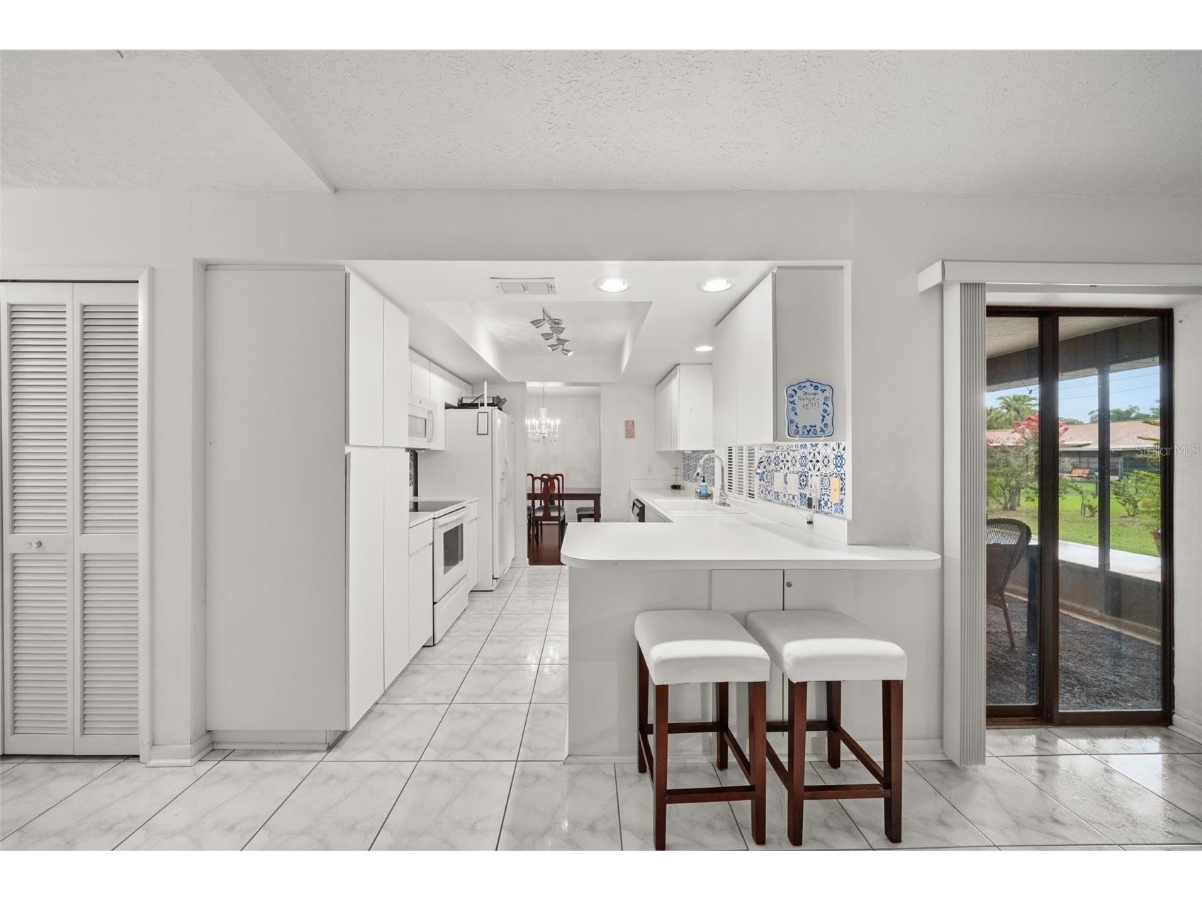 4524 Harder Avenue Sebring FL 33875 P4939148 image14