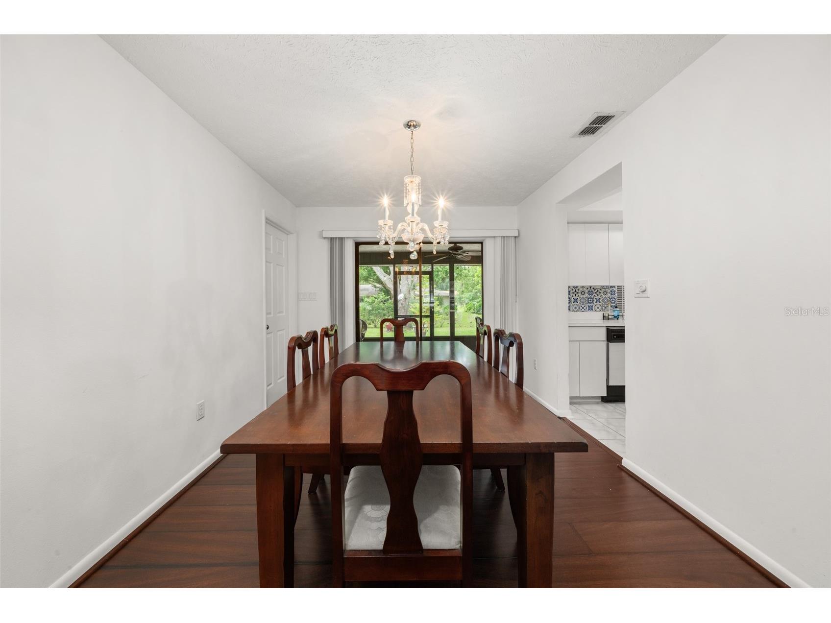 4524 Harder Avenue Sebring FL 33875 P4939148 image15