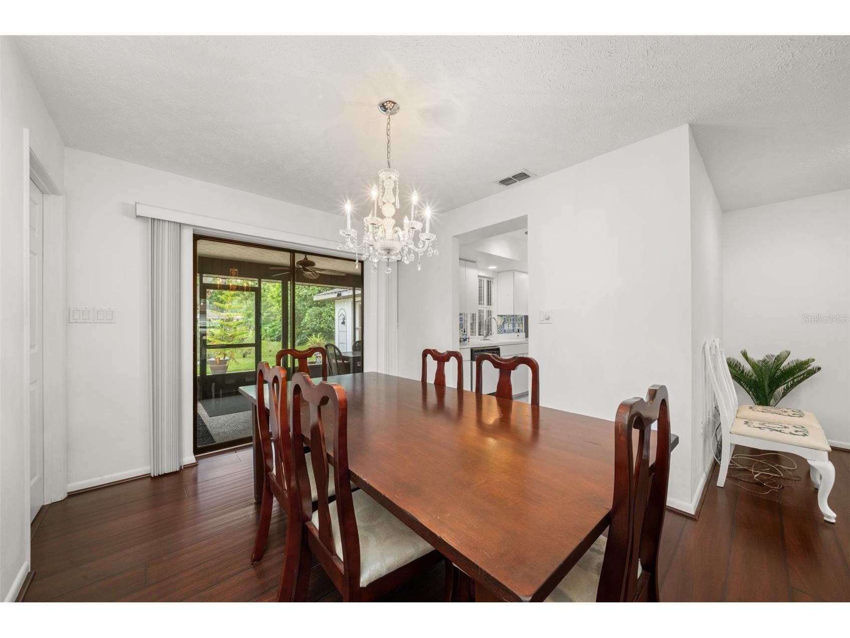 4524 Harder Avenue Sebring FL 33875 P4939148 image16