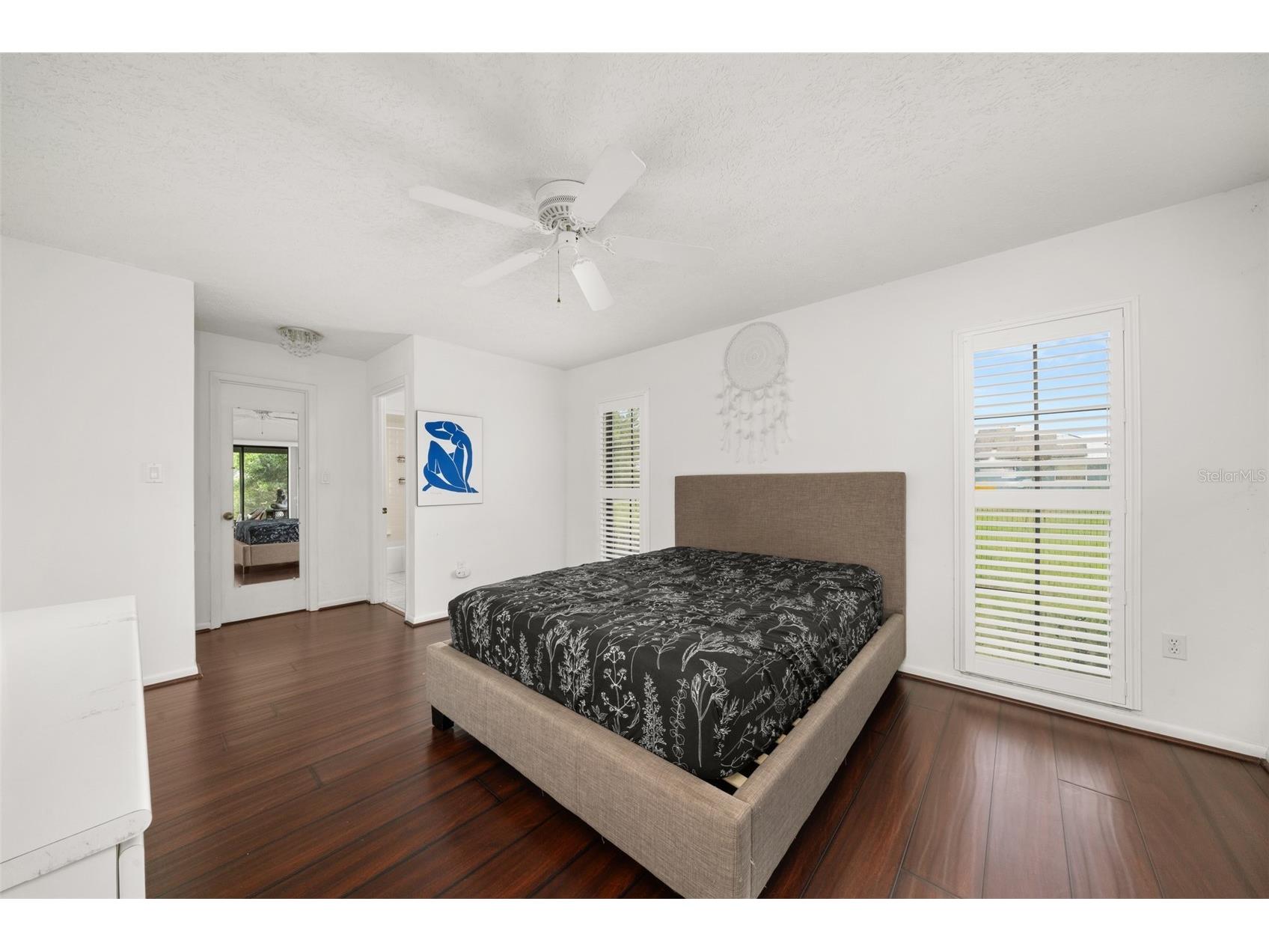 4524 Harder Avenue Sebring FL 33875 P4939148 image17