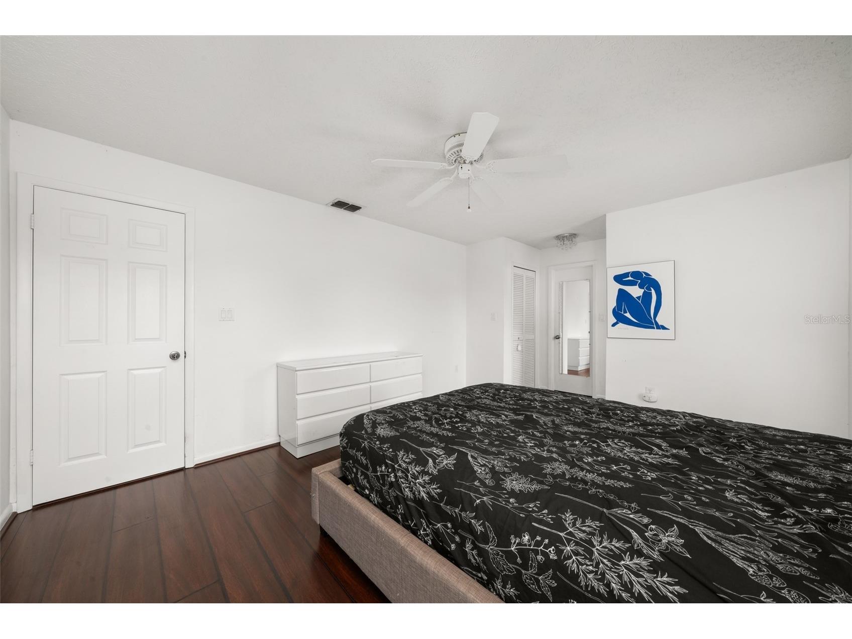 4524 Harder Avenue Sebring FL 33875 P4939148 image18