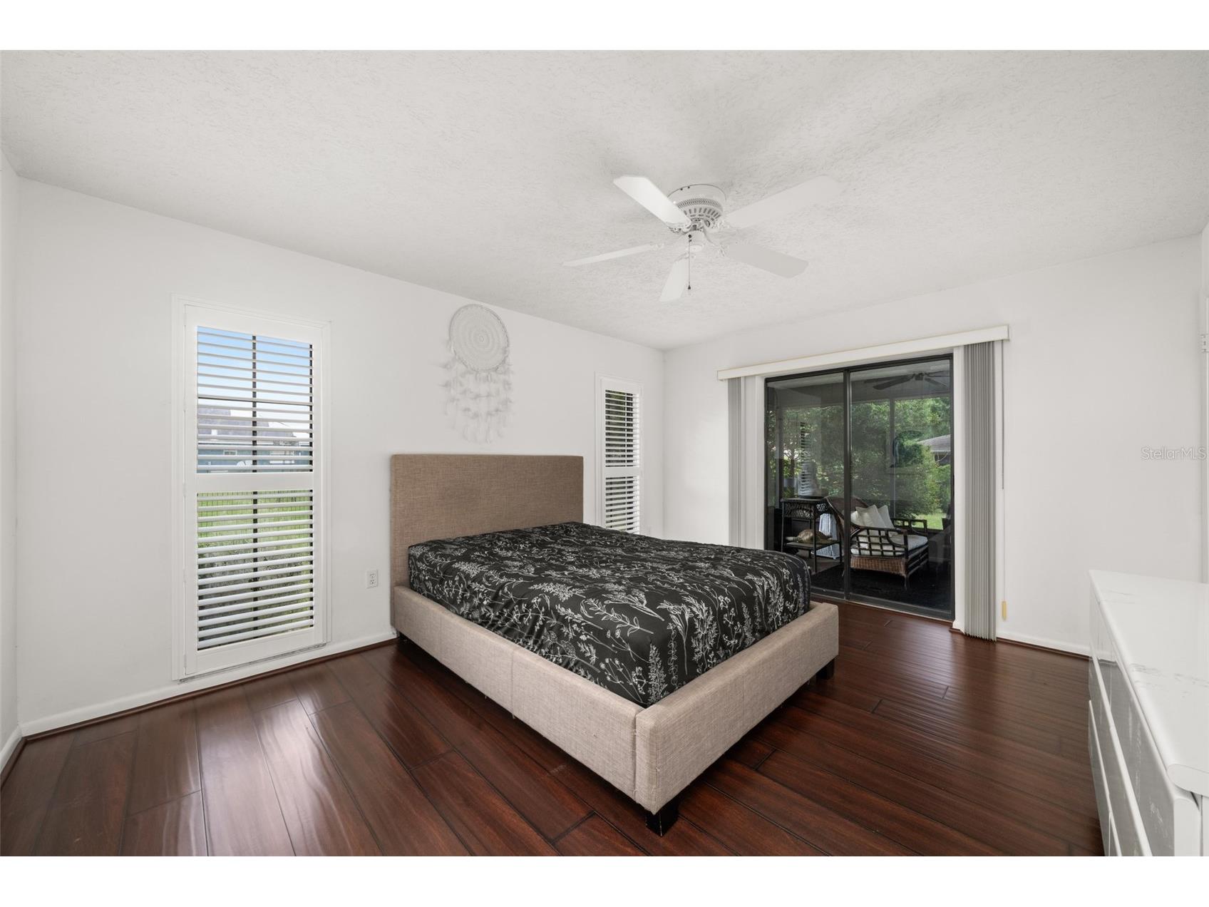 4524 Harder Avenue Sebring FL 33875 P4939148 image19