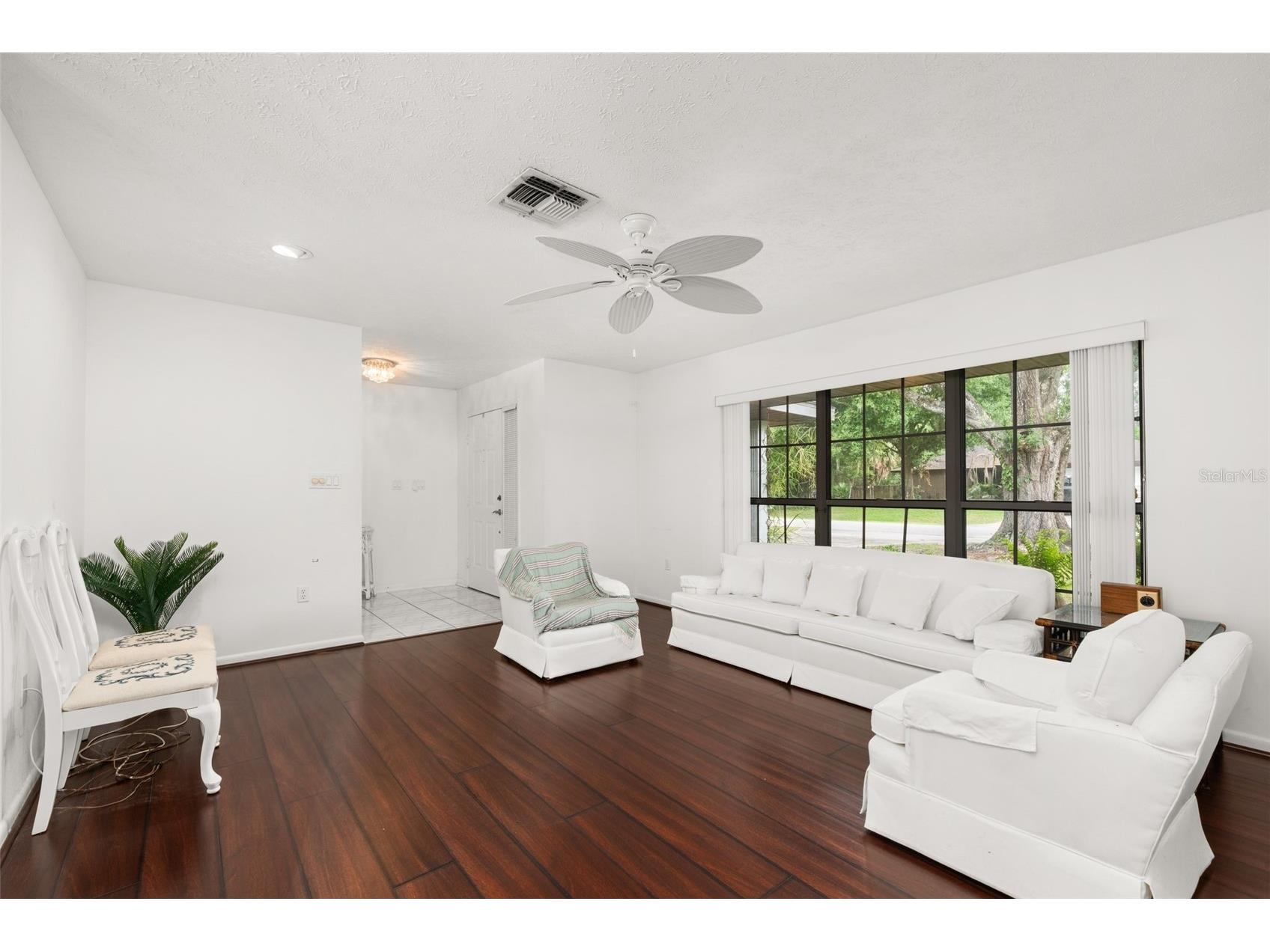 4524 Harder Avenue Sebring FL 33875 P4939148 image2
