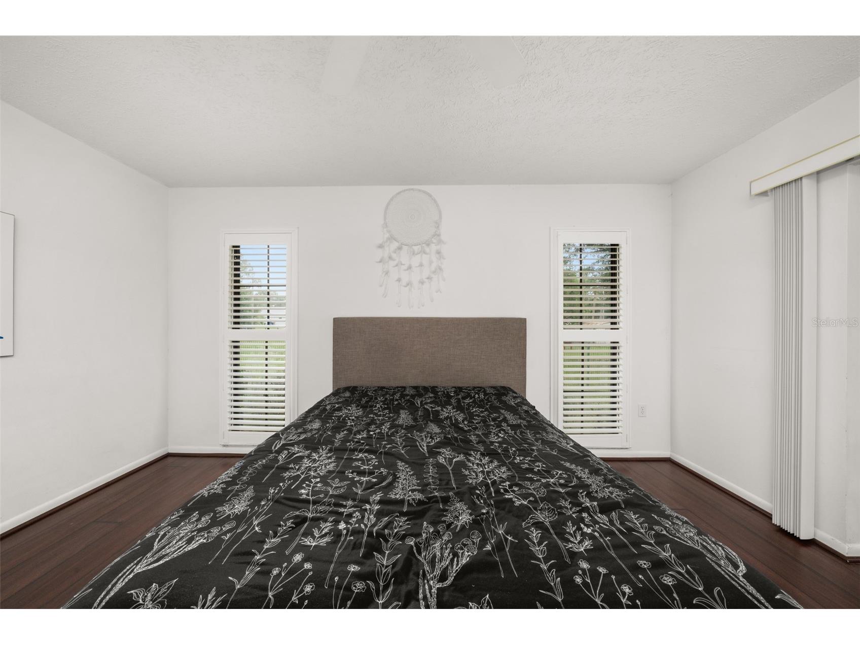 4524 Harder Avenue Sebring FL 33875 P4939148 image20