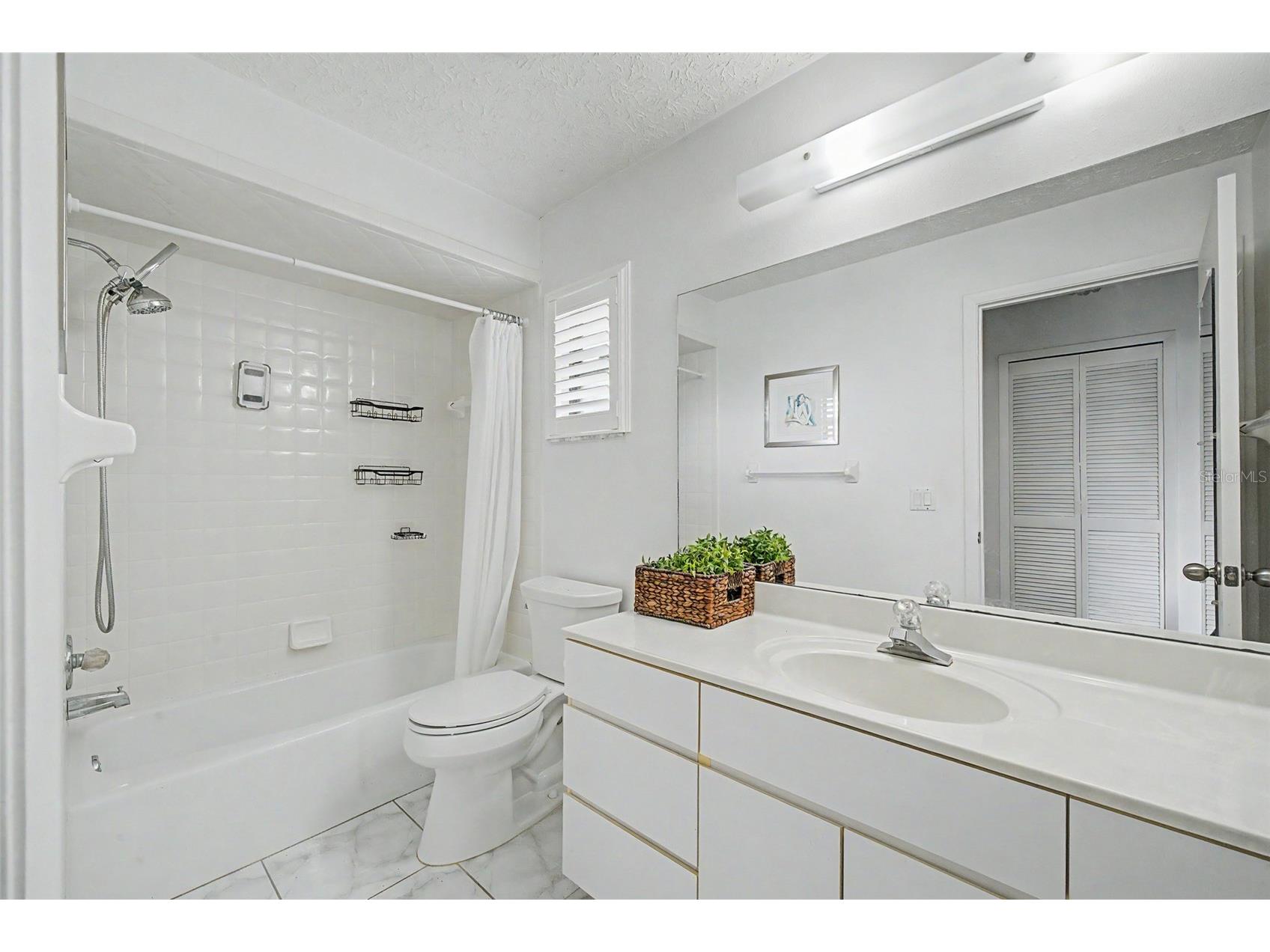 4524 Harder Avenue Sebring FL 33875 P4939148 image22