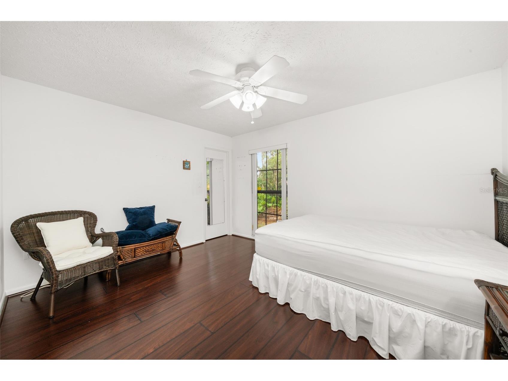 4524 Harder Avenue Sebring FL 33875 P4939148 image24