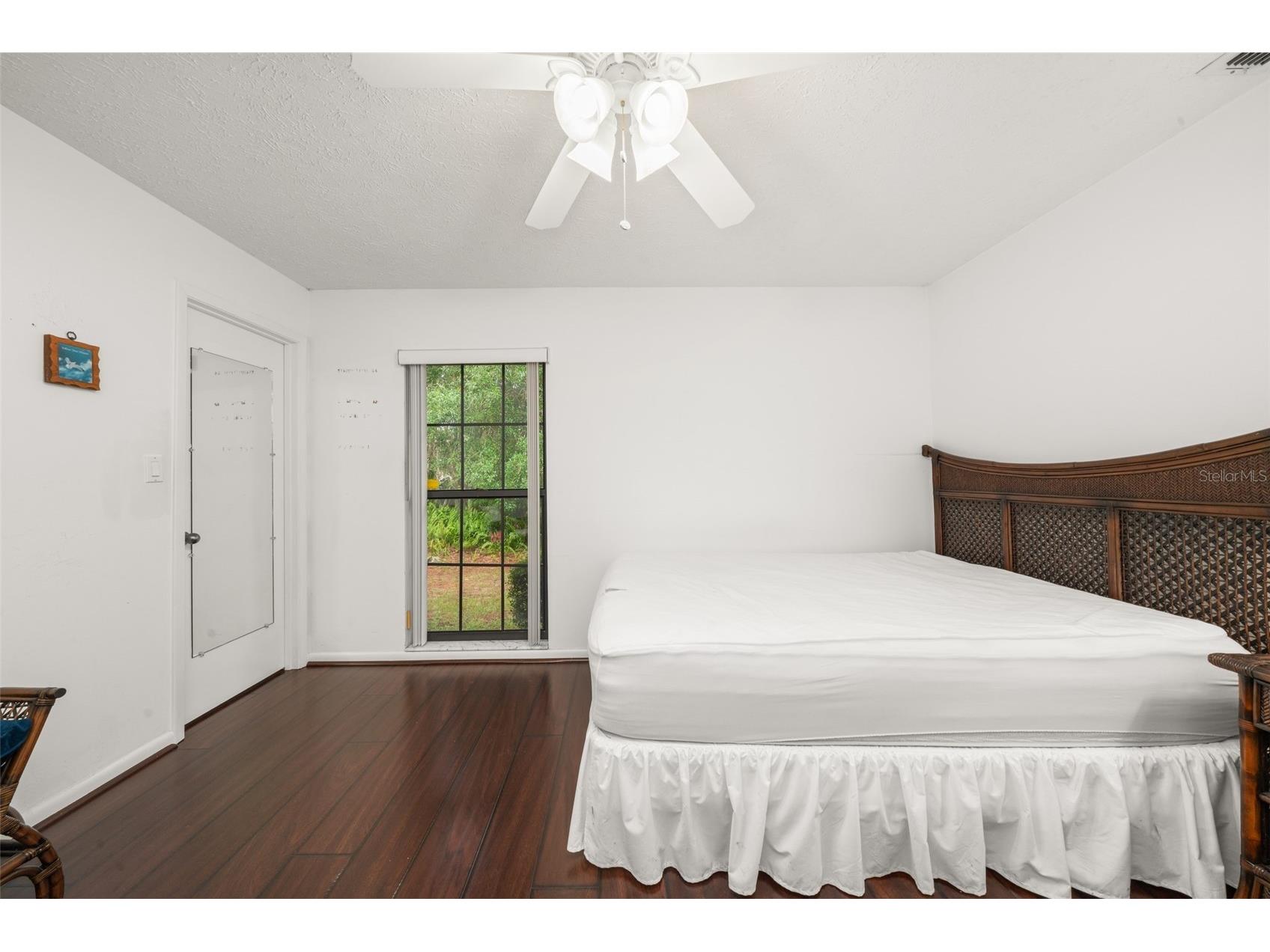 4524 Harder Avenue Sebring FL 33875 P4939148 image25