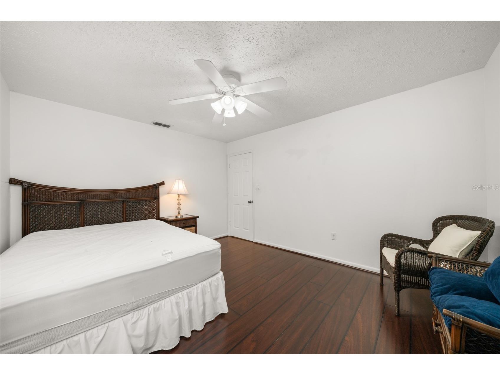 4524 Harder Avenue Sebring FL 33875 P4939148 image26