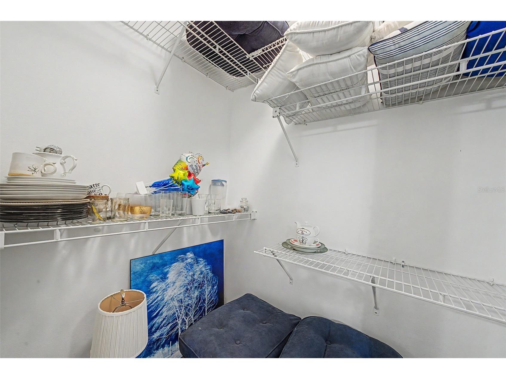 4524 Harder Avenue Sebring FL 33875 P4939148 image27