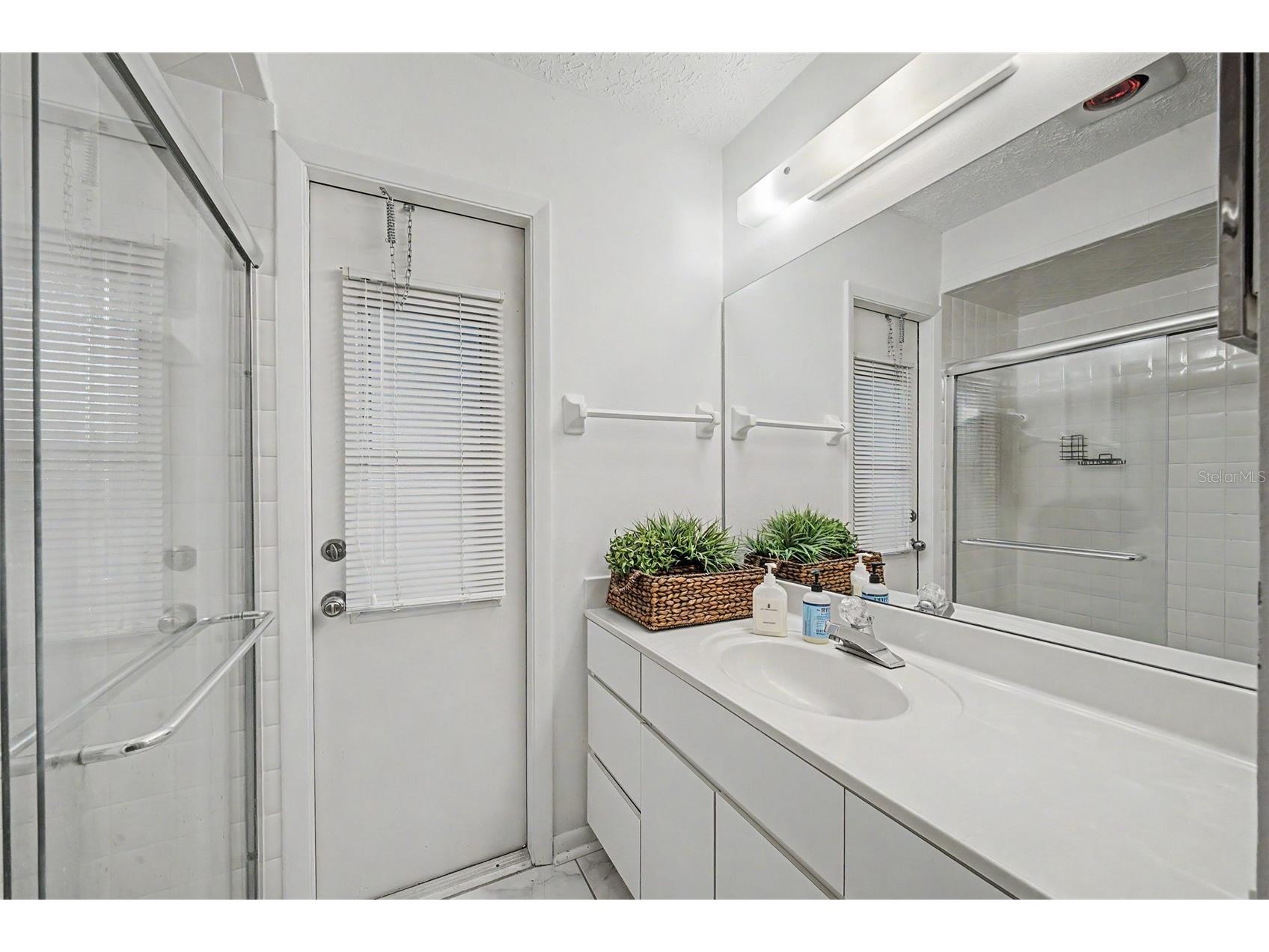 4524 Harder Avenue Sebring FL 33875 P4939148 image28